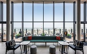 THE GATE HOTEL 福岡 by HULIC